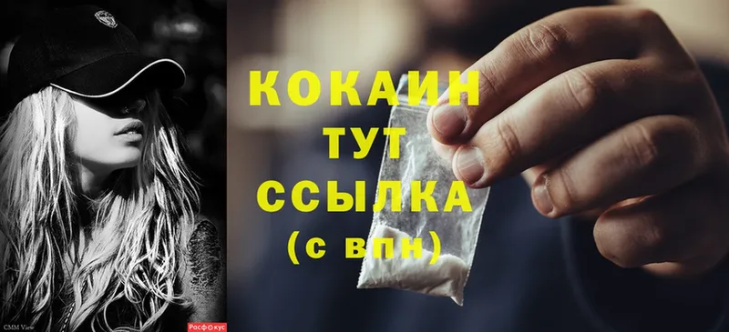 darknet как зайти  закладка  Верхняя Салда  КОКАИН Fish Scale 